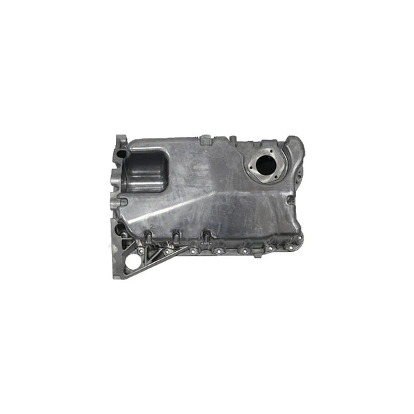 VW Golf Mk4 / Bora / New Beetle 1.6–2.0 Cylinder Head Cover 06A103601AA / 066103601F