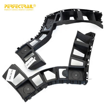 Load image into Gallery viewer, PERFECTRAIL 5N0807393E 5N0807394E Factory Car Body Parts Rear Bumper Support Bracket for VW Tiguan 5N_ 1.4 TSI 2.0 TDI 2011-2018