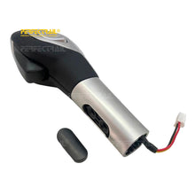 Load image into Gallery viewer, BV6P 7L010 BC3 BV6P7L010BC3 Gear Shift Knob for Ford Focus