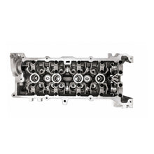 Load image into Gallery viewer, Premium GA16DE 1.6L 16V DOHC Complete Engine Cylinder Head Assembly 11040-0M300 Cylinder Head for Nissan Sunny Sentra Tsuru