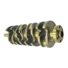 Load image into Gallery viewer, High Quality 2E-FE 4E-FE Engine 2E 4E Cast Cranks 13401-11050 1340111051 Crankshaft for Toyota Corolla/Starlet/Tercel