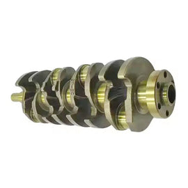 High Quality 2E-FE 4E-FE Engine 2E 4E Cast Cranks 13401-11050 1340111051 Crankshaft for Toyota Corolla/Starlet/Tercel