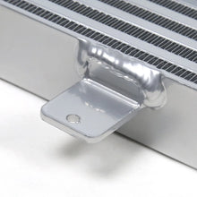 Load image into Gallery viewer, MINI Cooper S R56 R57 2007-2012 1.6L Aluminium Bar and Plate Front Mount Intercooler