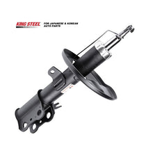 Load image into Gallery viewer, OE 48520-39305/39375/39405/39605/39625/A9010/A9020/AA020 Amortiguadore Para Auto Shock Absorber for Toyota LEXUS ES300 1MZ 5S