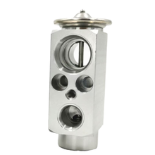 Load image into Gallery viewer, OE 6398300384 Automotive Air Conditioning Expansion Valve for Viano Vito 06-13