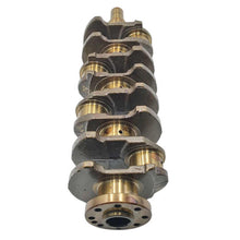 Load image into Gallery viewer, OEM 13411-75900 1RZ 2RZ Diesel Auto Engine Crankshaft for Toyota Hiace Revo Hilux Previa