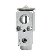 Load image into Gallery viewer, OE 64119361710 Automotive Air Conditioning Expansion Valve for Phantom and Cullinan