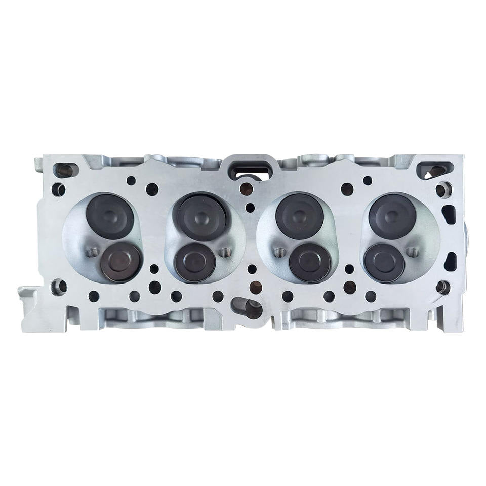 MD188956 MD192299 4G64 2.0L Engine Parts Motor Complete Cylinder Head for Mitsubishi Pajero Delica