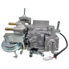 Load image into Gallery viewer, Factory Price Engine Part 13200-77320  13200-70D20-000 Carburetor for Suzuki EXTRA T-5 F5A 472Q