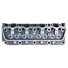 Load image into Gallery viewer, SD23 SD25 Diesel Engine Cylinder Head for NISSAN 11041-09W00 11041-29W01 Cabstar Homer King-cab Pick-up