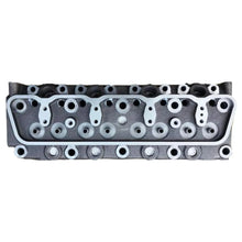 Load image into Gallery viewer, SD23 SD25 Diesel Engine Cylinder Head for NISSAN 11041-09W00 11041-29W01 Cabstar Homer King-cab Pick-up