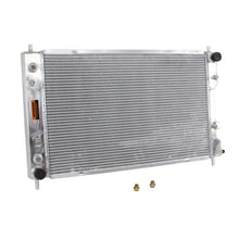 Load image into Gallery viewer, Aluminum Radiator for Chevrolet Equinox 2008-2017 GMC Terrain 2010-2017 Pontiac Torrent 2008-2009 Suzuki XL-7 2007-2009