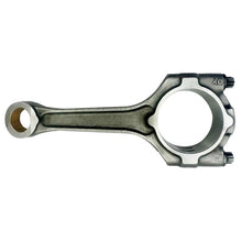 Load image into Gallery viewer, Engine Parts OE 55566598 Connecting Rod Piston Rod for Chevrolet Aveo 1.6L Cruze1.8 Z16XER A16XER