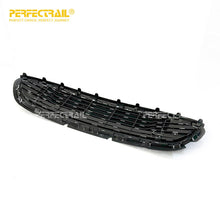 Load image into Gallery viewer, PERFECTRAIL H1BB-8200-B5C Auto Parts Front Grille for Ford Fiesta VII 1.5 TDCi 2017- 2118082