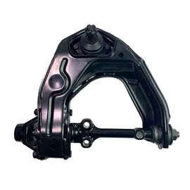 BP-48066-34030 Toyota Hilux Lower Control Arm (48066-34030)