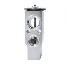 Load image into Gallery viewer, S9007 OE 4253-0421 Automotive Air Expansion Valve for Stavic Rodius Horondo Tivoli