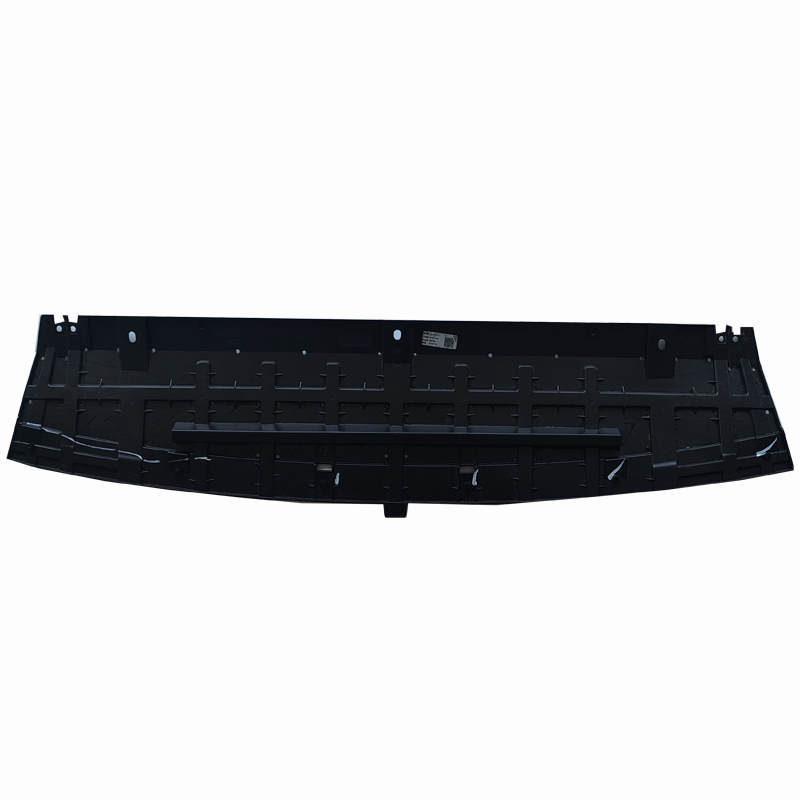 Front and Rear Bumper Kit for Chery Arrizo 8 OEM Auto Parts