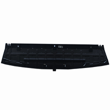 Load image into Gallery viewer, Front and Rear Bumper Kit for Chery Arrizo 8 OEM Auto Parts