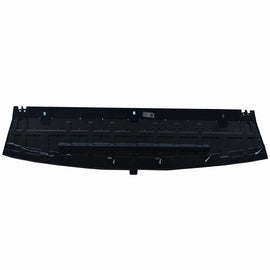 Front and Rear Bumper Kit for Chery Arrizo 8 OEM Auto Parts