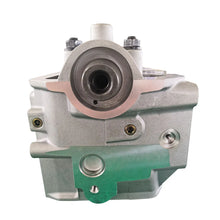 Load image into Gallery viewer, BJJ BJK BJM Auto Engine Cylinder Head 076103351E AMC 908713 for V W  Crafter 2.5TDI