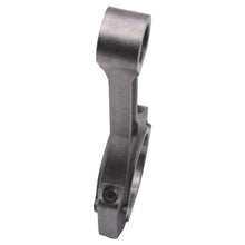 Load image into Gallery viewer, Engine Parts Rod Sub Assy 23510-2B000 Connecting Rod for 2010-2018 Kia Soul Rio Hyundai KIA G4FC G4FD