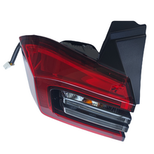 Load image into Gallery viewer, Chery Tiggo 4 PRO/5X LED Tail Light OE J68-4433010