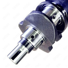 Load image into Gallery viewer, Isuzu Pickup 4ZD1 2.3L Diesel Crankshaft 1985-1995 (OEM 8-94136-164-0) - image 4