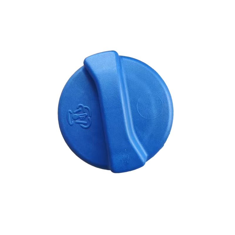 Expansion Tank Cap for Chery Auto Parts OE A11-1311120