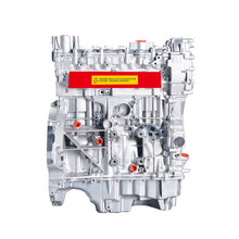 Load image into Gallery viewer, Original M270 910 920 Engine Assembly Long Block Motor for Mercedes Benz 1.6L 2.0L