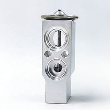 Load image into Gallery viewer, S13008 OE ADNAJ40180 Automotive Air Conditioning Expansion Valve for Soueast DX3