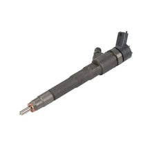 Load image into Gallery viewer, Iveco Daily / Fiat Ducato F1AE3481D 2.3L Diesel Fuel Injector (OEM 504389548)