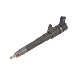 Iveco Daily / Fiat Ducato F1AE3481D 2.3L Diesel Fuel Injector (OEM 504389548)