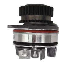 Load image into Gallery viewer, New Engine Water Pump Replacement for Nissan Pathfinder, Infiniti JX35, QX60