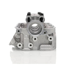 Load image into Gallery viewer, 6G72 G6AT Cylinder Head for Mitsubishi Galant Pajero MD364215 MD307678 MD307677 MD319220 Culata Cabezote De Motor