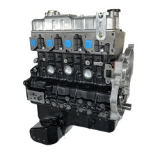 Load image into Gallery viewer, 2.8L Diesel Motor Assy GW2.8TC Engine for Great Wall Wingle Hover H3 Deer Steed SUV Pickup Engine