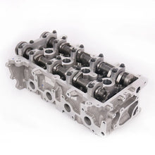 Load image into Gallery viewer, 96642709 96666228 1.2 B12S1 B12D1 Cylinder Head for Daewoo Kalos Chevrolet Aveo Spark