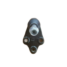Load image into Gallery viewer, Chery Front Lower Ball Joint 202000050AA for Tiggo 7 and Tiggo 8