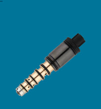 Load image into Gallery viewer, Compressor Control Valve for Denso 6SEU16C - Fits Toyota Camry, Corolla