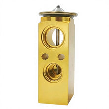 Load image into Gallery viewer, OE 9073208 Automotive Air Conditioning Expansion Valve for L300, L200, LW200, L100