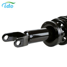 Load image into Gallery viewer, 171111 2174915AG Car Front Complete Strut Assembly Shock Absorber for Dodge RAM 1500 Pickup 4WD 2006-2008