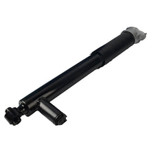 Load image into Gallery viewer, High Quality Hydraulic Shock Absorber for Mercedes Benz W212 W218