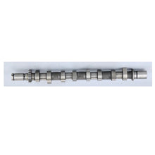 Load image into Gallery viewer, 8200978873  Camshaft Fits for  Dacia  for Renault  Clio2  Clio3 for  NISSAN NV200  1.5D 2jz on K9K 892 BGA Top Quality Gurante