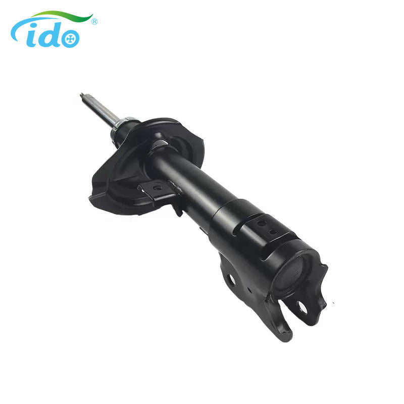 MR519614 Factory Supply Front Axle Shock Absorber for Mitsubishi Lancer Saloon 2000-