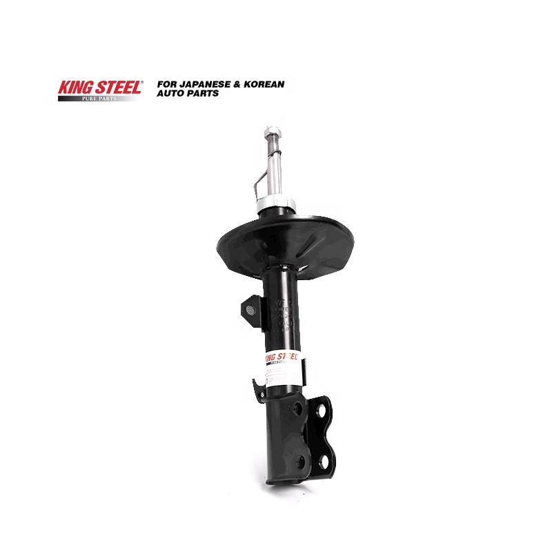 OE 48510-80090/80019/80026/80057/80058/80091/80092/80093/80094 Amortiguadore Para Auto Shock Absorber for TOYOTA Allion 1NZ 1ZZ