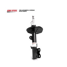 Load image into Gallery viewer, OE 48510-80090/80019/80026/80057/80058/80091/80092/80093/80094 Amortiguadore Para Auto Shock Absorber for TOYOTA Allion 1NZ 1ZZ