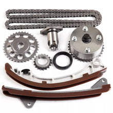 Load image into Gallery viewer, Hot Sale HD Engine Timing Repair 14401-RB1-003 14401-PWA-004 14401-RNA-A01 13441-RZP-003 13441-RZP-013 OEM Kit Timing Chain Kits