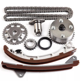 Hot Sale HD Engine Timing Repair 14401-RB1-003 14401-PWA-004 14401-RNA-A01 13441-RZP-003 13441-RZP-013 OEM Kit Timing Chain Kits