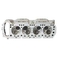 Load image into Gallery viewer, Factory OEM 11041-13F00 Cylinder Head Z24 for Nissan D21 Atleon Cabstar Pathfinder Forklift 2.4L