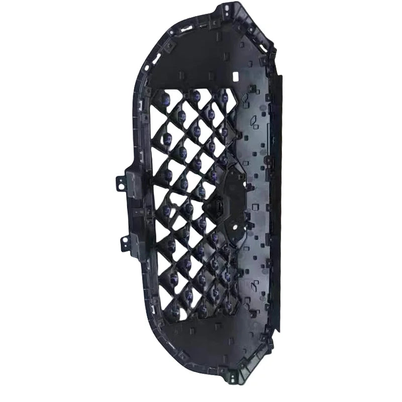 Custom Front Grill Radiator Grille for Chery Tiggo 8 Pro OE 602001506AA