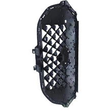 Load image into Gallery viewer, Custom Front Grill Radiator Grille for Chery Tiggo 8 Pro OE 602001506AA